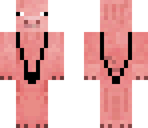 pigreere