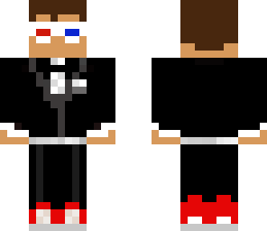 dr_calzone tux