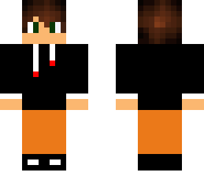 gamer