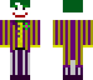 joker
