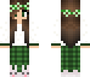 pajama jade