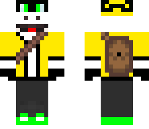 bjoshigamer25 kevin youtube