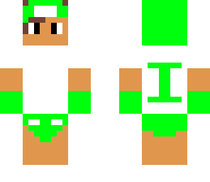 rickrocksmc