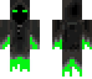 phantom