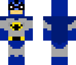 batman 1966