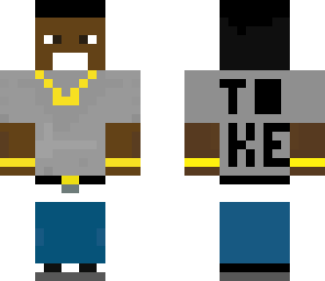 tokexd