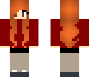 amelia pond