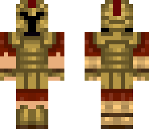 hoplite