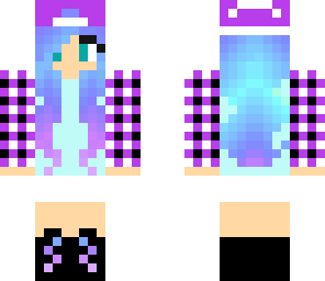summer tomboy