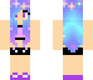 fairy
