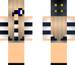 edited nerd copy
