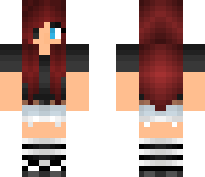 small edit