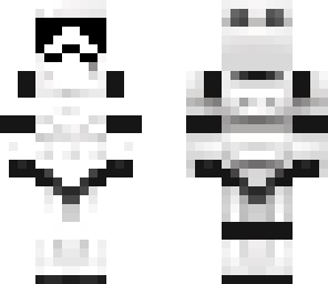 2015 stormtrooper
