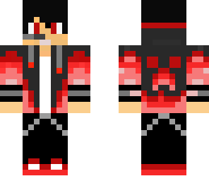 skin0002