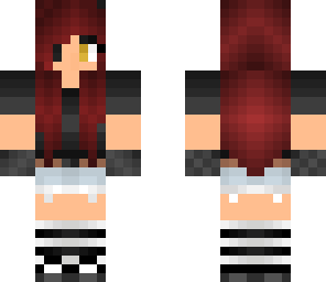 recolored