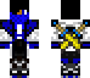 ninja
