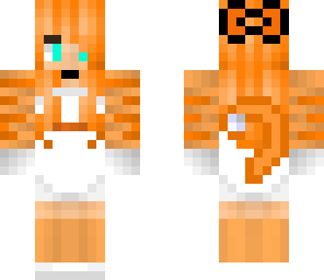 meow girl