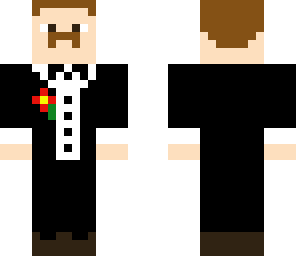 mafiosi