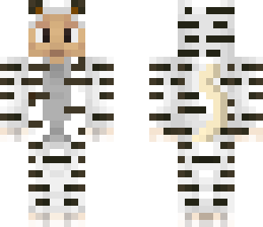seazer