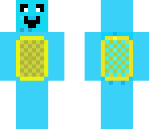 squirtel