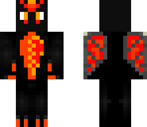 fire up dragon