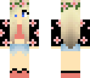 cool gal