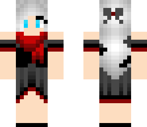fancy dress ii