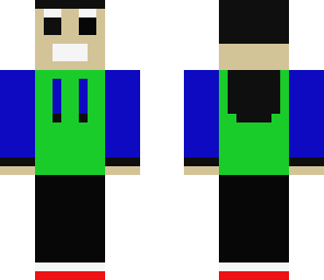 fredy