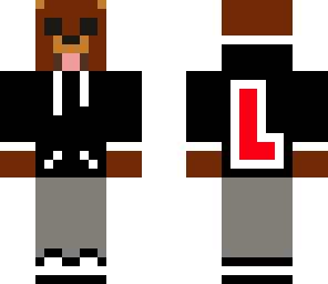 luis