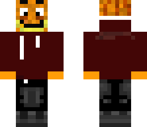 pdizzl 2