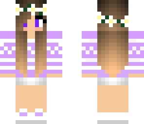 for bloomatec