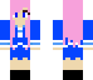ldshadowlady