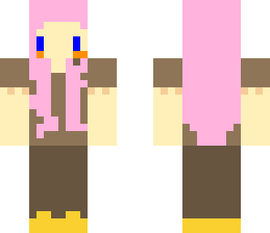 edited warrior
