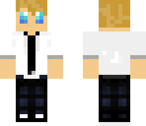 emo patrik