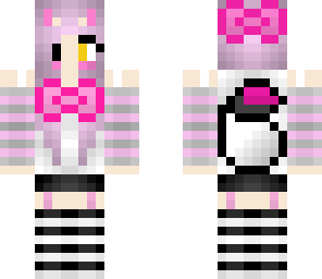 mangle