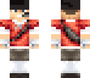 batter blackhat