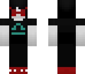 terezi fixed