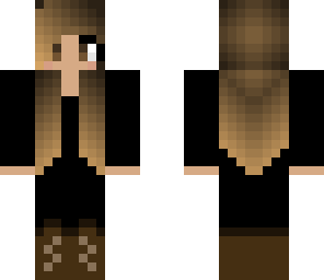 a skin