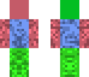 rubix cube