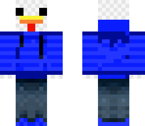 evilchicken_122_'s skin