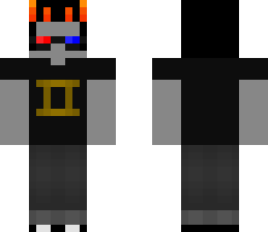 sollux captor