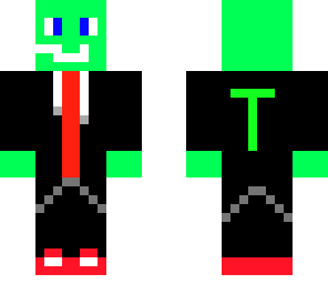 trotuman