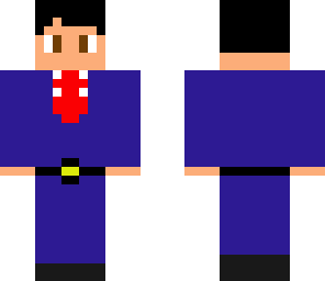 banker 2