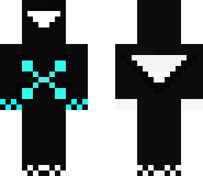 tron