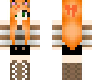 fox edit