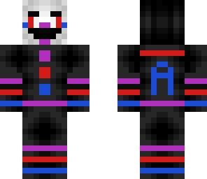 azaleanette