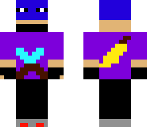 assasindrugs 
