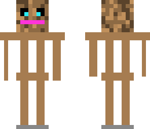 stick man