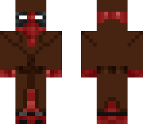 detective deadpool