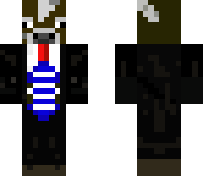 malgafax222333 easter update
